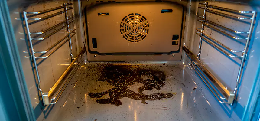 Our Air Duct Expansion Solutions Services in Colleyville, TX