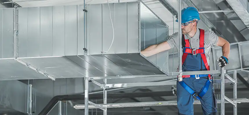 Our Dryer Fire Safety Service Services in Colleyville, TX