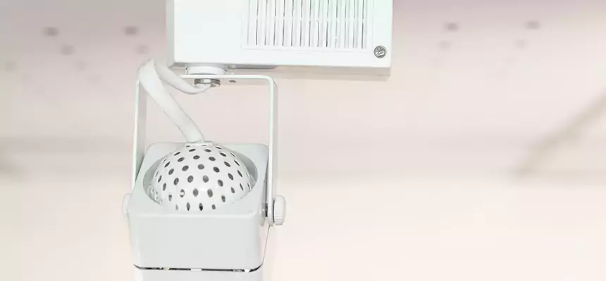 Our Duct Cleaning For LEED Homes Services in Colleyville, TX