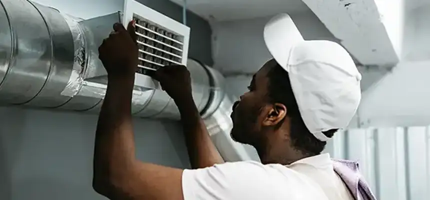 Our Licensed And Insured Cleaners in Colleyville, TX