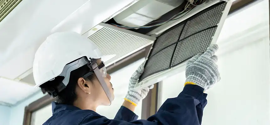 Our Lint Trap Cleaning Service Services in Colleyville, TX