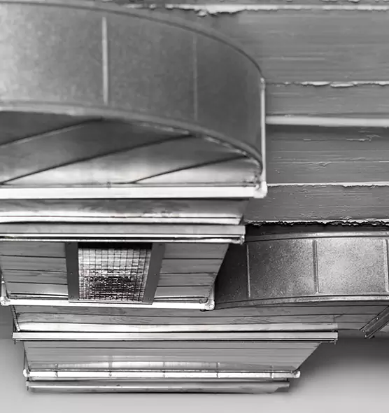 Expert Dryer Vent Replacement in Colleyville, TX