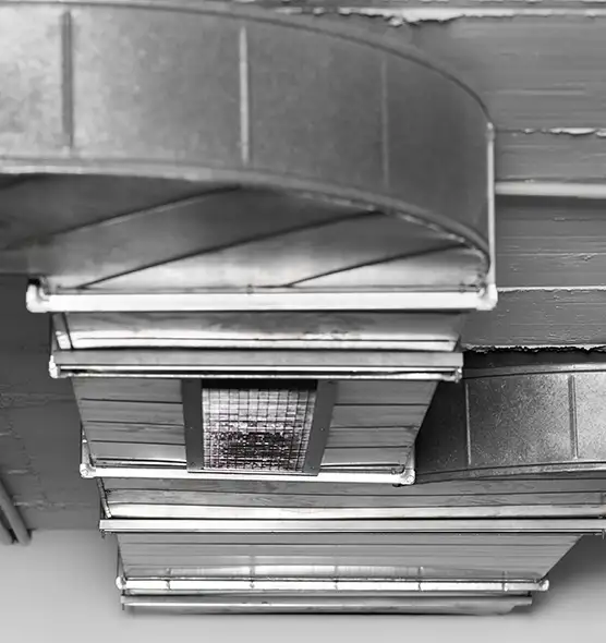 Expert Duct System Performance Boost Services in Colleyville, TX