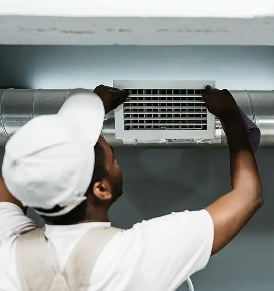 About Emergency Dryer Vent Repair in Colleyville, TX