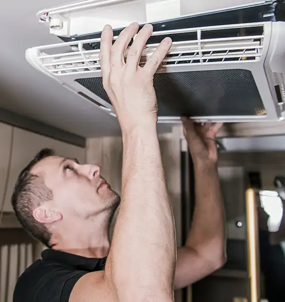  Professional Licensed And Insured Cleaners in Colleyville, TX