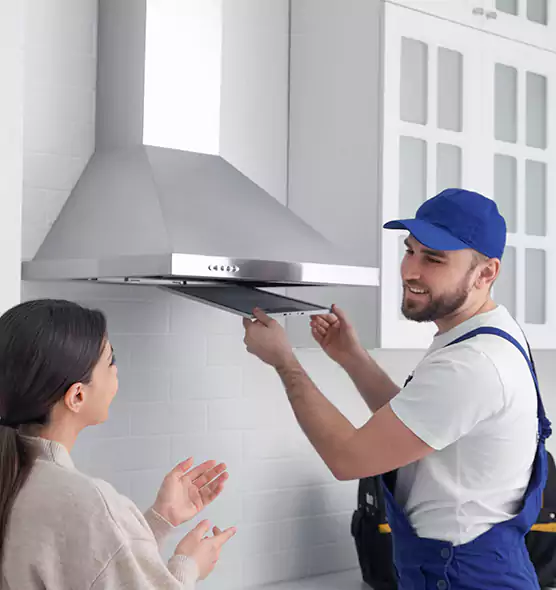 Trusted Multi-family Home Duct Cleaning in Colleyville, TX