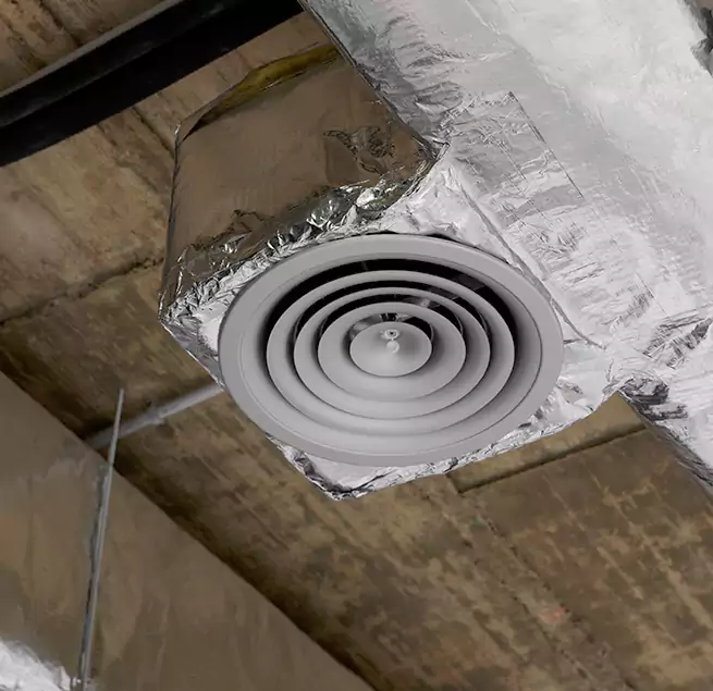 Why Homeowners & Businesses Trust Us in Colleyville, TX?