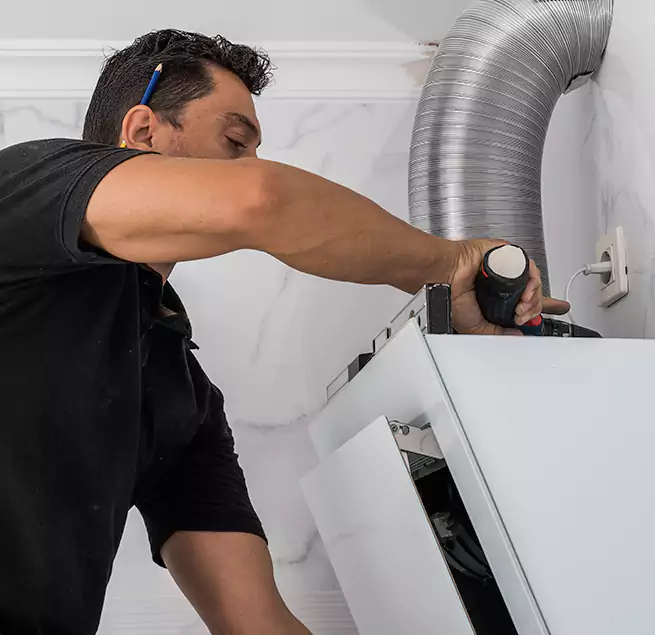 Why Homeowners & Businesses Trust Us in Colleyville, TX?