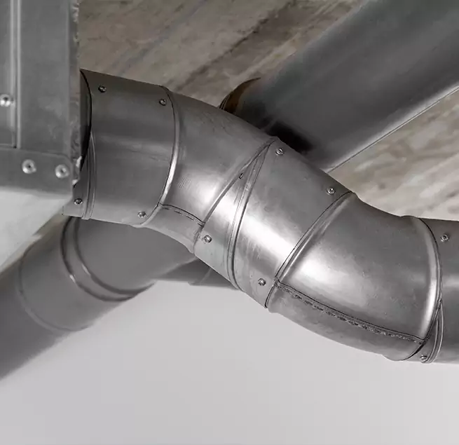 Why Homeowners & Businesses Trust Us in Colleyville, TX?