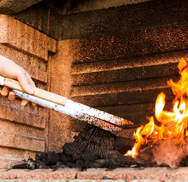 Why Homeowners & Businesses Trust Us in Colleyville, TX?