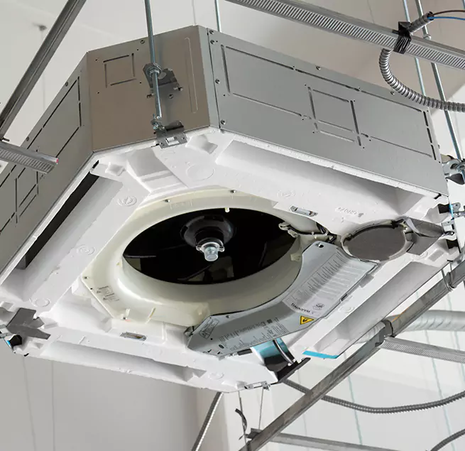 Why Homeowners & Businesses Trust Us in Colleyville, TX?