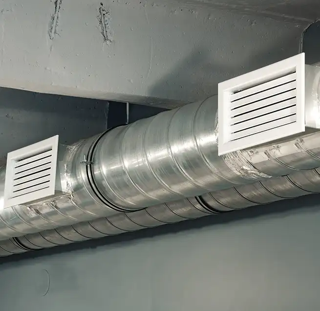 Why Homeowners Businesses Trust Us in Colleyville, TX