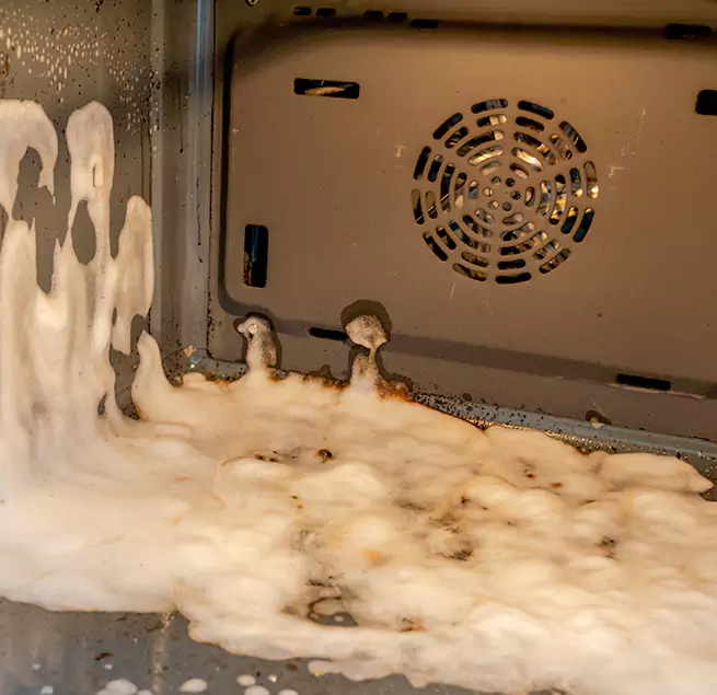 Why Homeowners & Businesses Trust Us in Colleyville, TX?