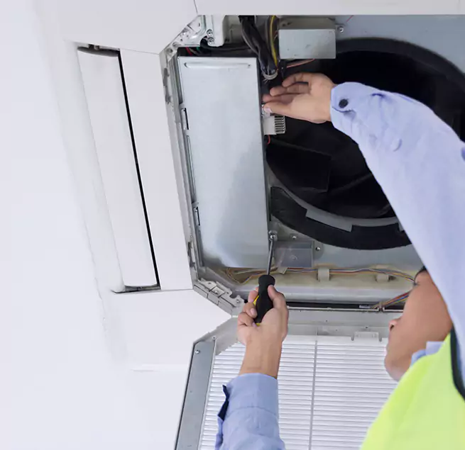 Why Homeowners & Businesses Trust Us in Colleyville, TX?