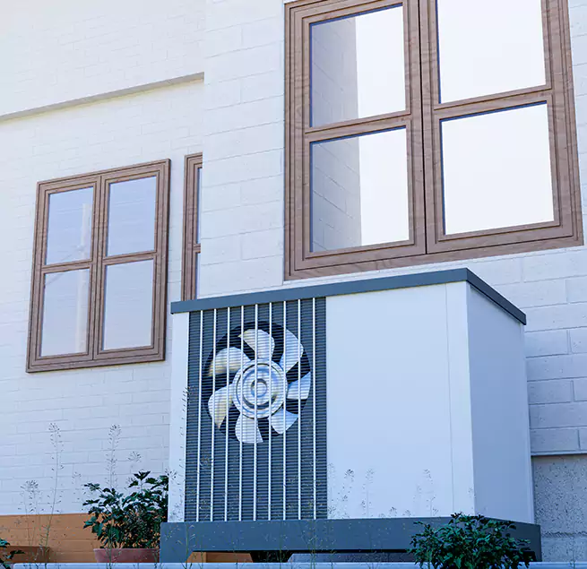 Why Homeowners & Businesses Trust Us in Colleyville, TX?