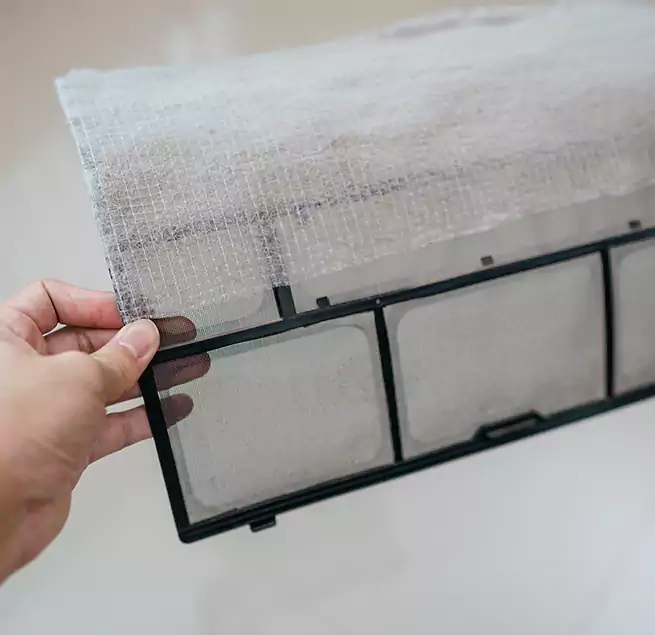 Why Homeowners & Businesses Trust Us in Colleyville, TX?