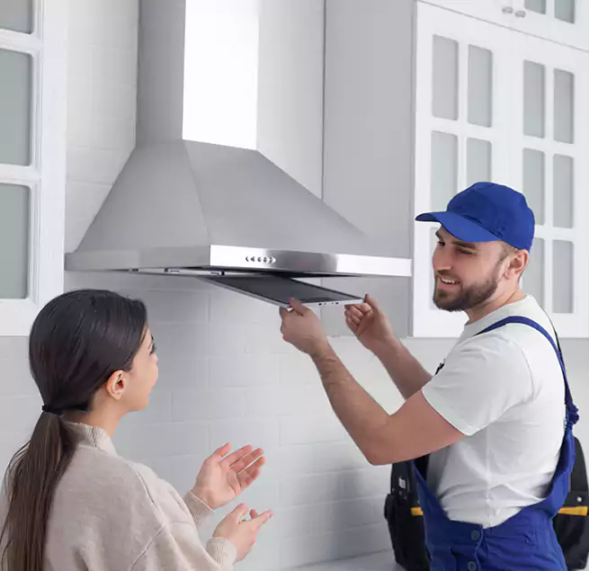  Why Homeowners & Businesses Trust Us in Colleyville, TX?