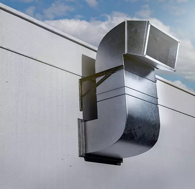 Why Homeowners & Businesses Trust Us in Colleyville, TX