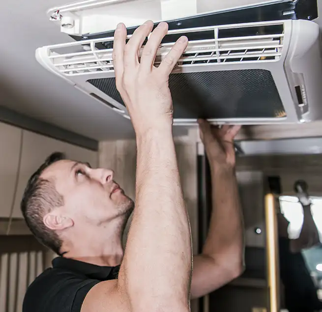 Why Homeowners & Businesses Trust Us Colleyville, TX