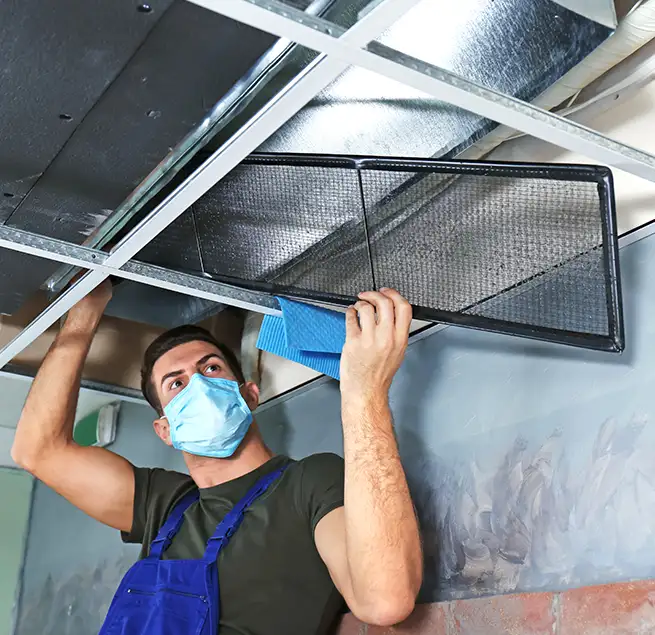 Why Homeowners & Businesses Trust Us in Colleyville, TX?