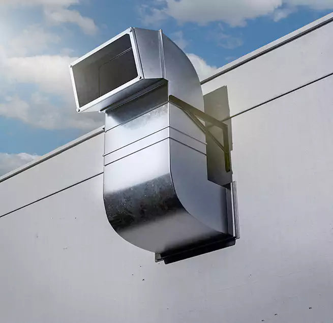 Why Homeowners & Businesses Trust Us Colleyville, TX