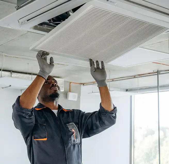  Why Homeowners & Businesses Trust Us in Colleyville, TX?