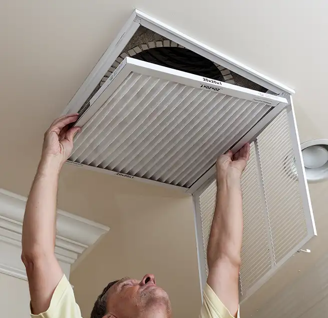 Why Homeowners & Businesses Trust Us in Colleyville, TX?