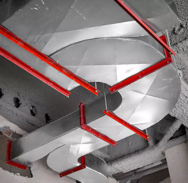  Why Homeowners & Businesses Trust Us Colleyville, TX?