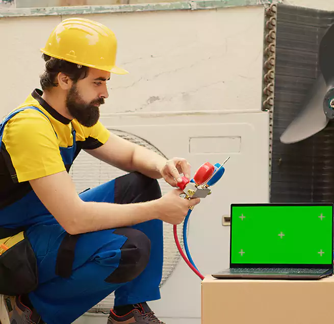 Why Homeowners & Businesses Trust Us in Colleyville, TX?