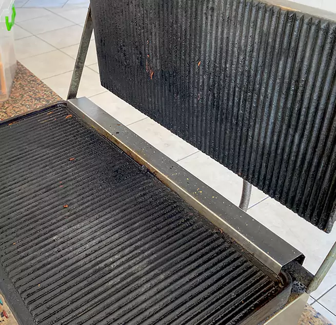 Why Homeowners & Businesses Trust Us in Colleyville, TX?